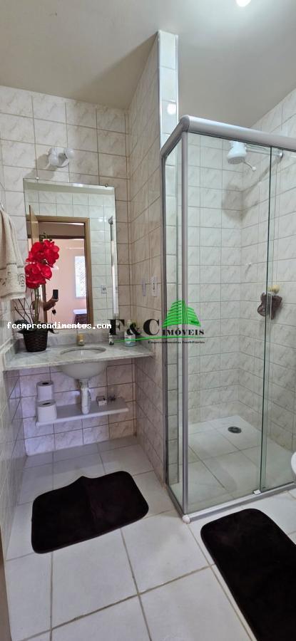 Apartamento, 4 quartos, 160 m² - Foto 12