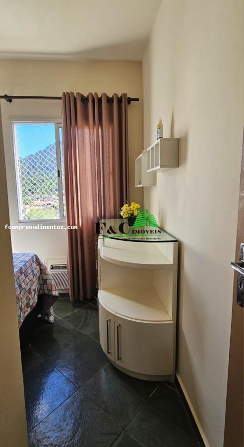 Apartamento, 4 quartos, 160 m² - Foto 9