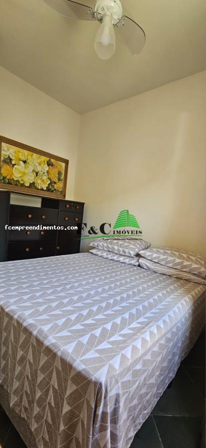 Apartamento, 4 quartos, 160 m² - Foto 10