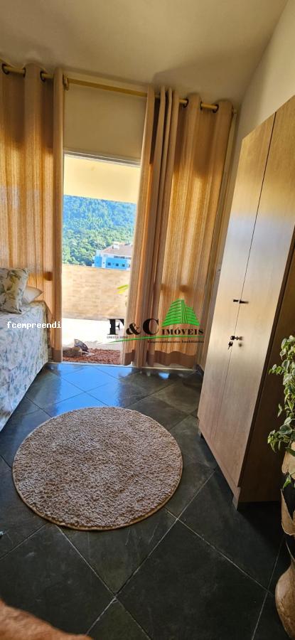 Apartamento, 4 quartos, 160 m² - Foto 18