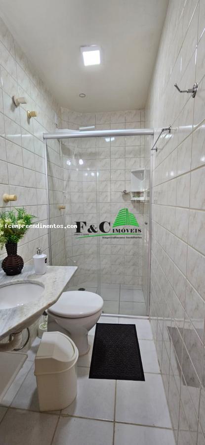 Apartamento, 4 quartos, 160 m² - Foto 15