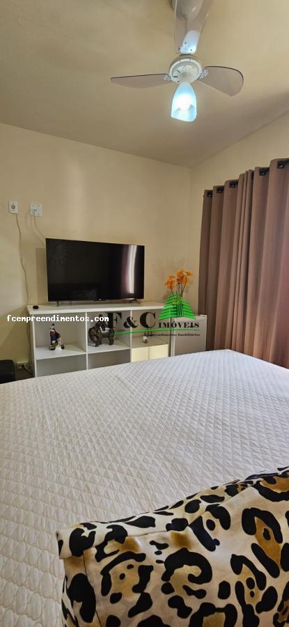 Apartamento, 4 quartos, 160 m² - Foto 14