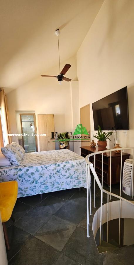 Apartamento, 4 quartos, 160 m² - Foto 17