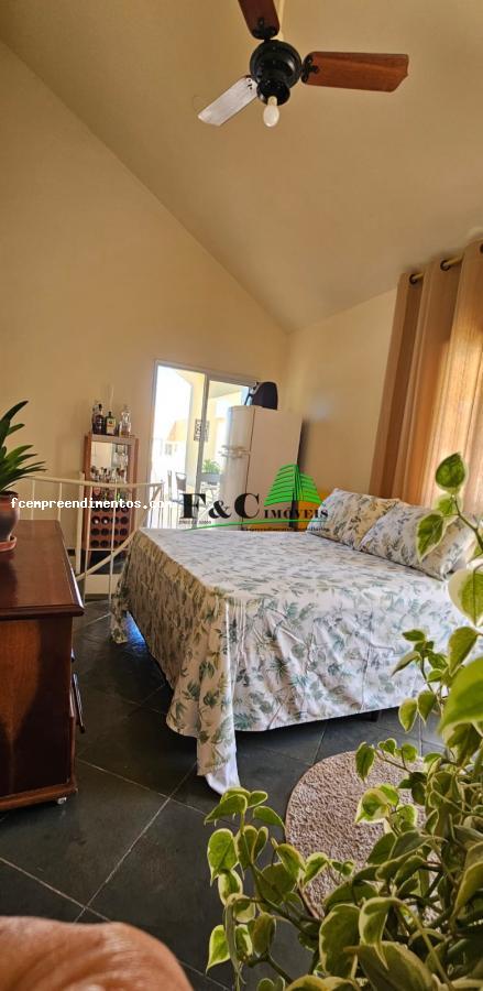 Apartamento, 4 quartos, 160 m² - Foto 16