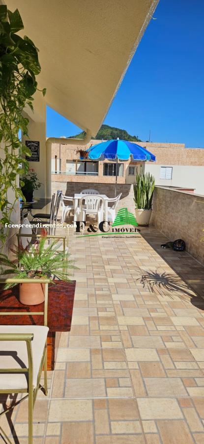 Apartamento, 4 quartos, 160 m² - Foto 22