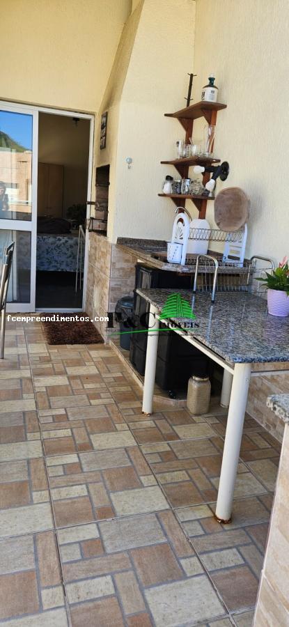 Apartamento, 4 quartos, 160 m² - Foto 20