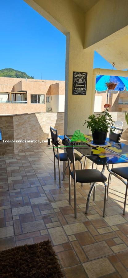 Apartamento, 4 quartos, 160 m² - Foto 21