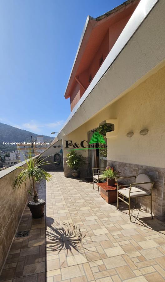 Apartamento, 4 quartos, 160 m² - Foto 23