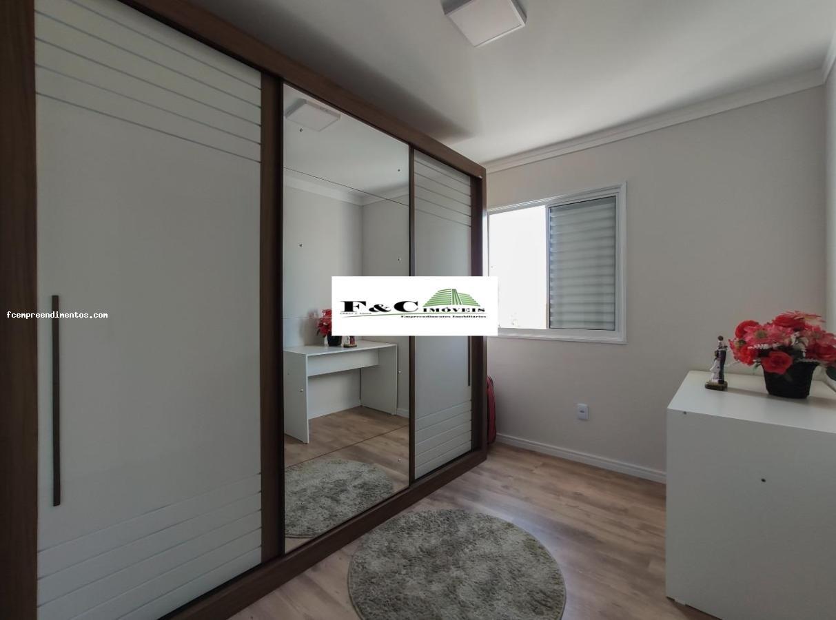 Apartamento, 2 quartos, 52 m² - Foto 10