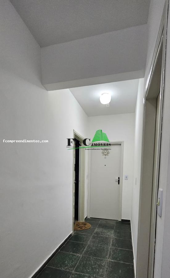 Apartamento, 2 quartos, 71 m² - Foto 2
