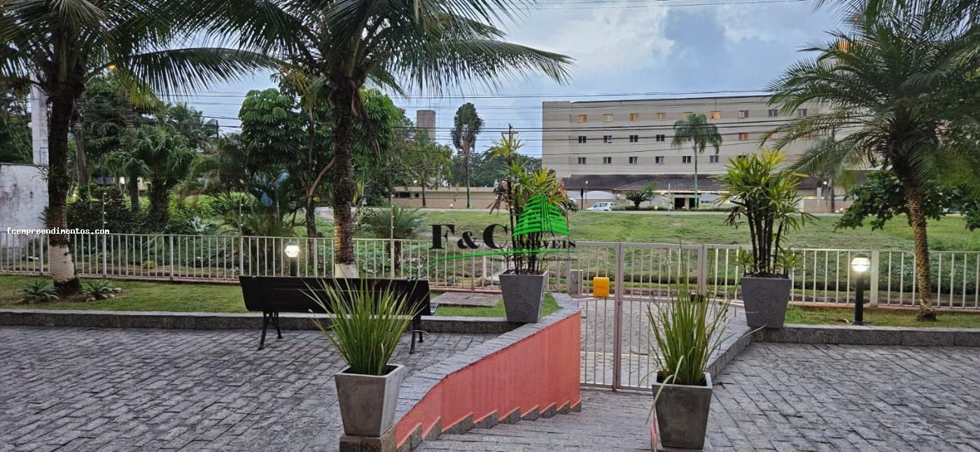 Apartamento, 2 quartos, 71 m² - Foto 5