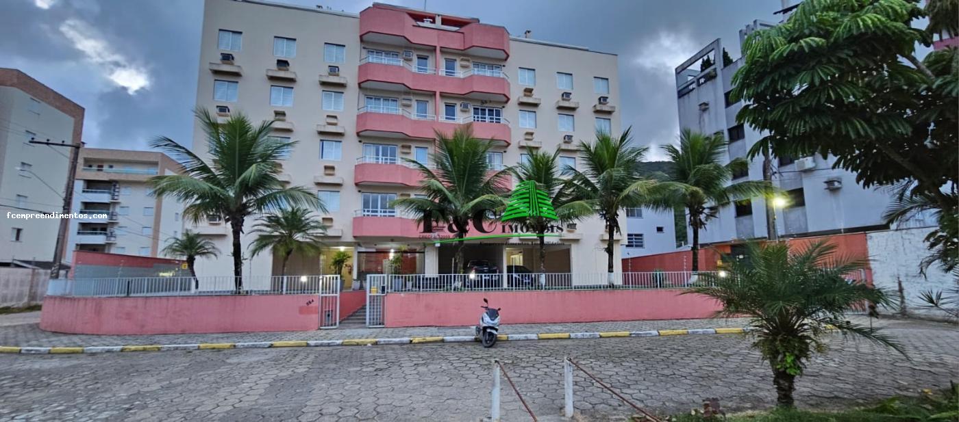 Apartamento, 2 quartos, 71 m² - Foto 4