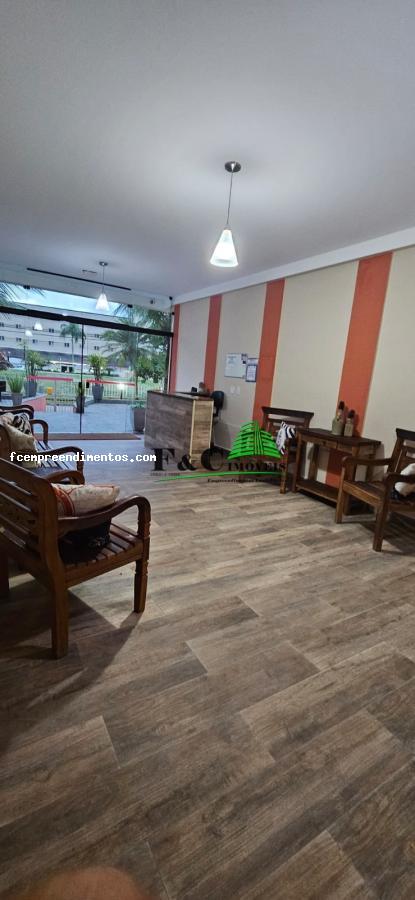 Apartamento, 2 quartos, 71 m² - Foto 6