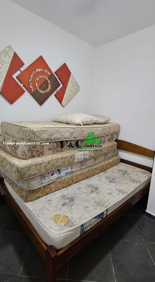 Apartamento, 2 quartos, 71 m² - Foto 11