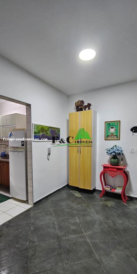 Apartamento, 2 quartos, 71 m² - Foto 8