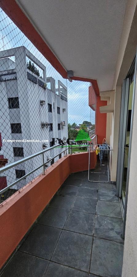 Apartamento, 2 quartos, 71 m² - Foto 10
