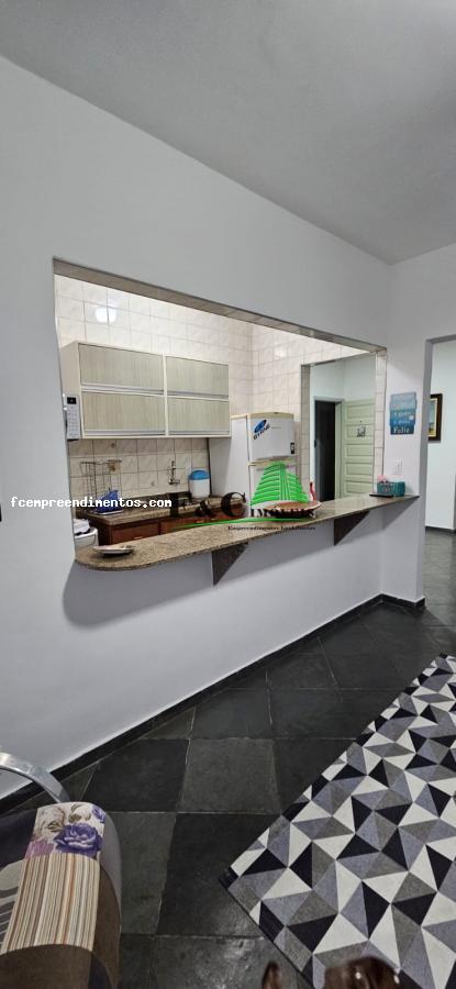 Apartamento, 2 quartos, 71 m² - Foto 9