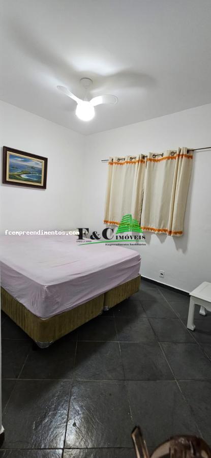 Apartamento, 2 quartos, 71 m² - Foto 14