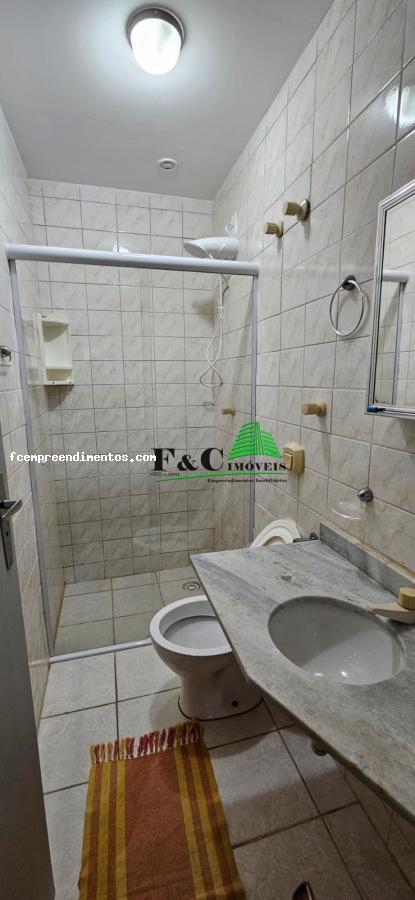Apartamento, 2 quartos, 71 m² - Foto 13
