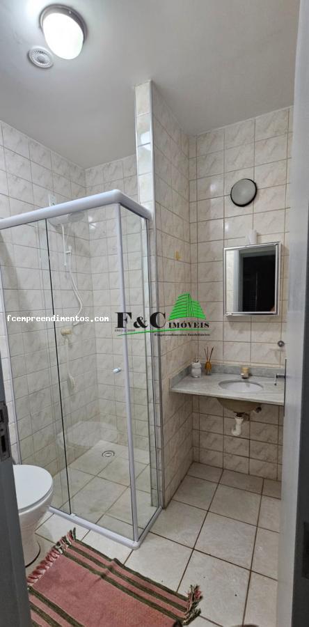 Apartamento, 2 quartos, 71 m² - Foto 12