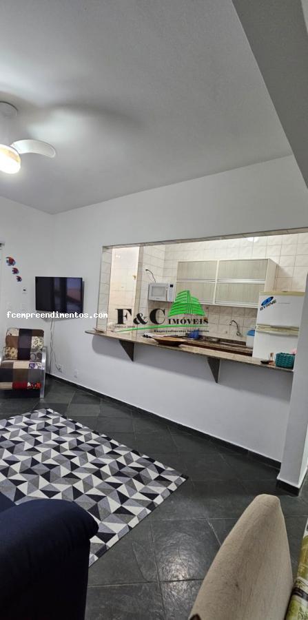 Apartamento, 2 quartos, 71 m² - Foto 15