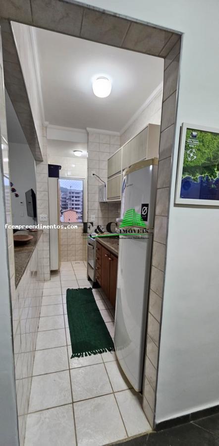 Apartamento, 2 quartos, 71 m² - Foto 16