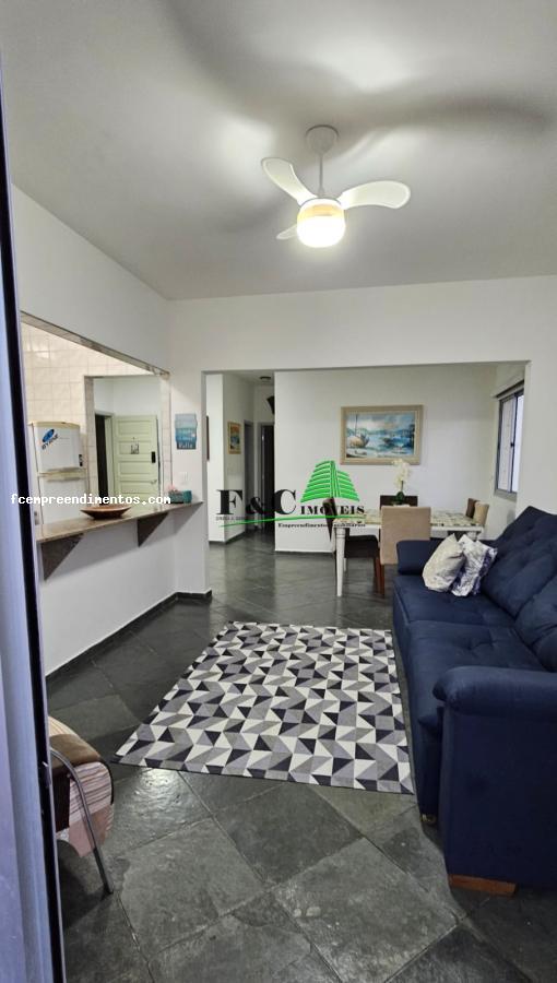 Apartamento, 2 quartos, 71 m² - Foto 17