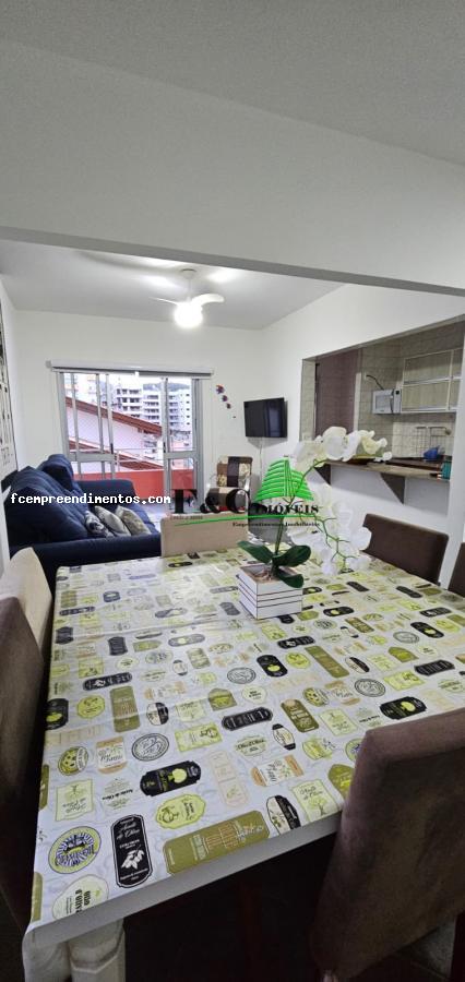 Apartamento, 2 quartos, 71 m² - Foto 18