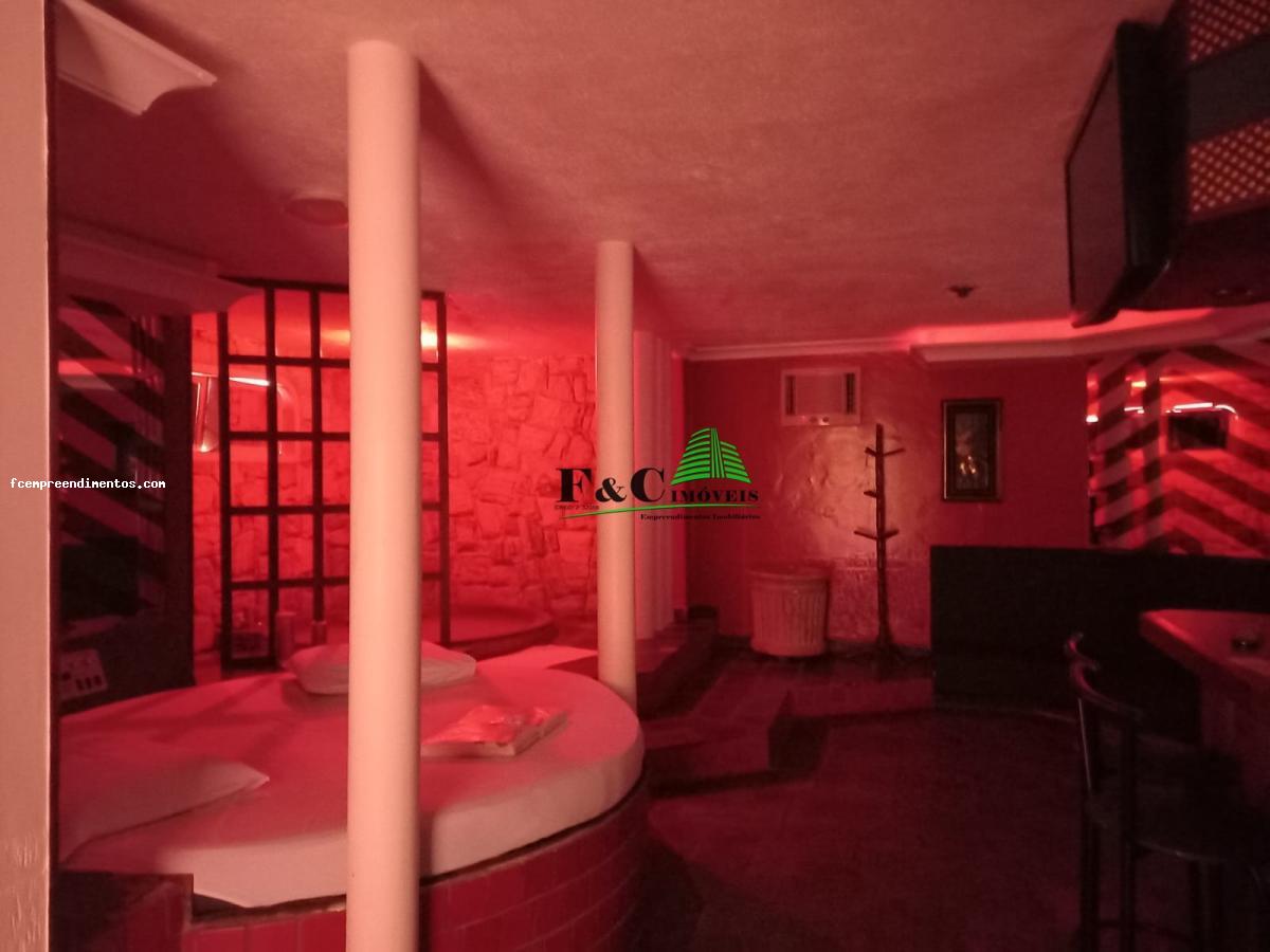 Prédio Inteiro - Foto 2