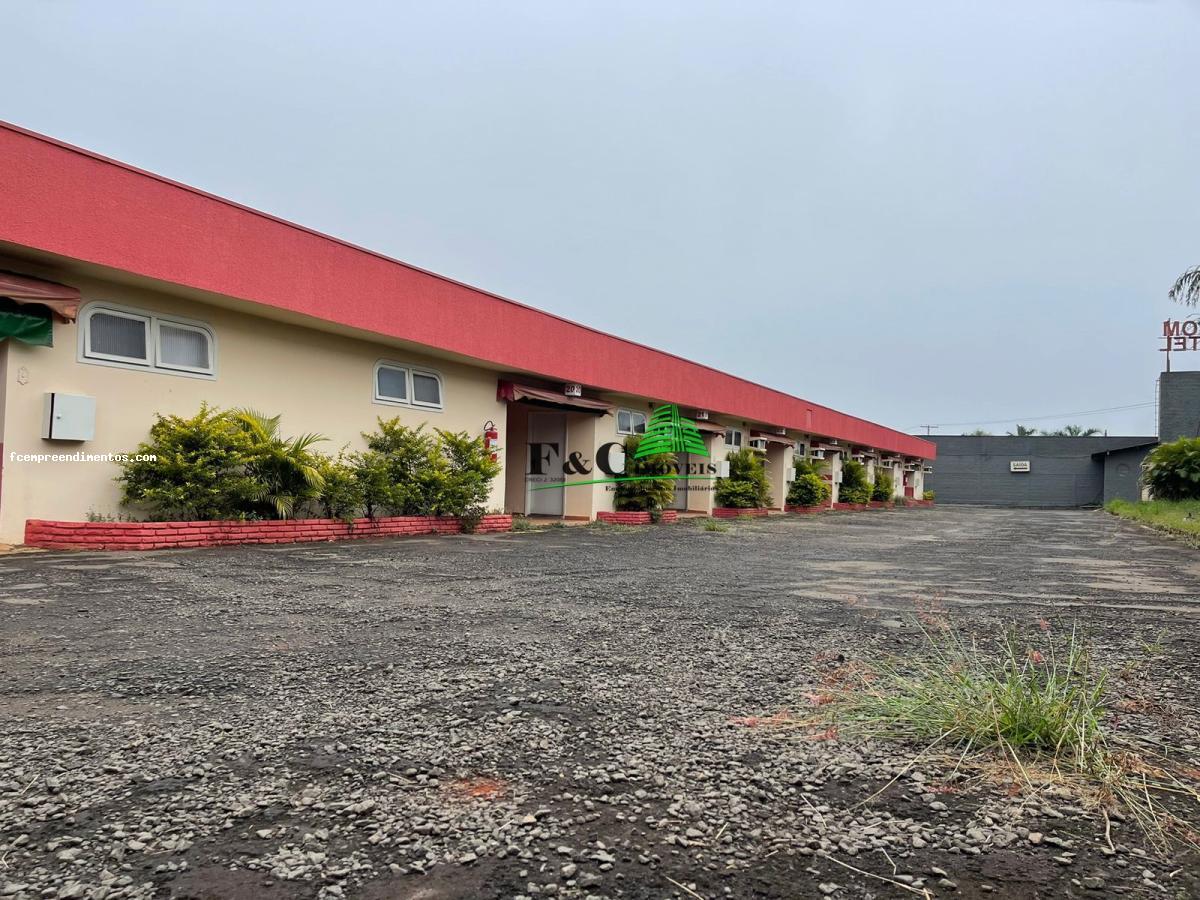 Prédio Inteiro - Foto 10