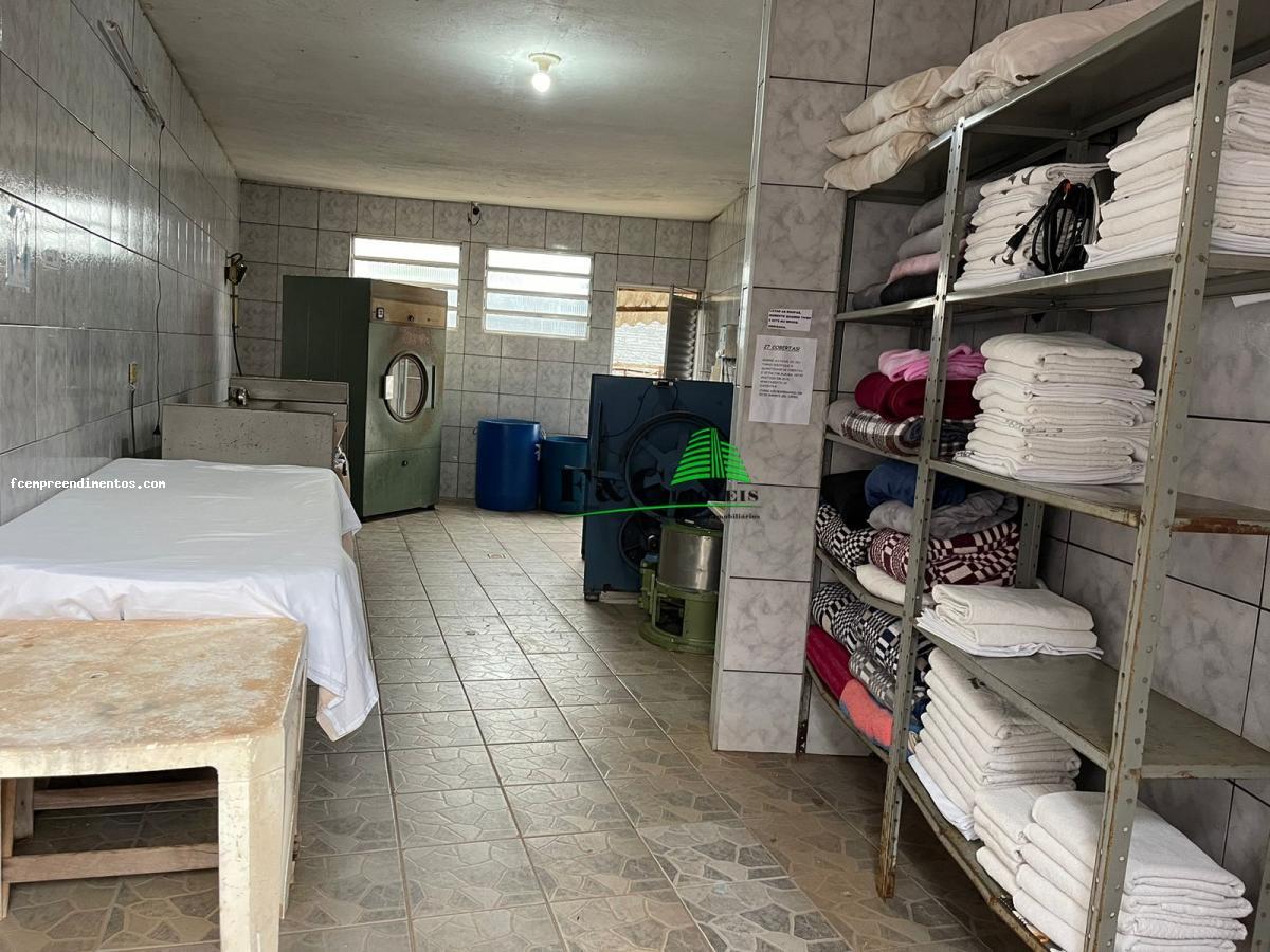 Prédio Inteiro - Foto 11