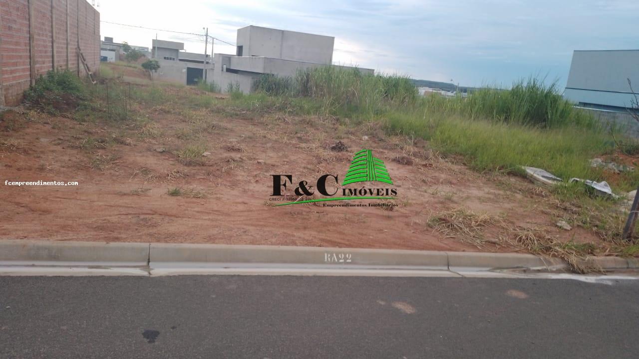 Terreno, 200 m² - Foto 1