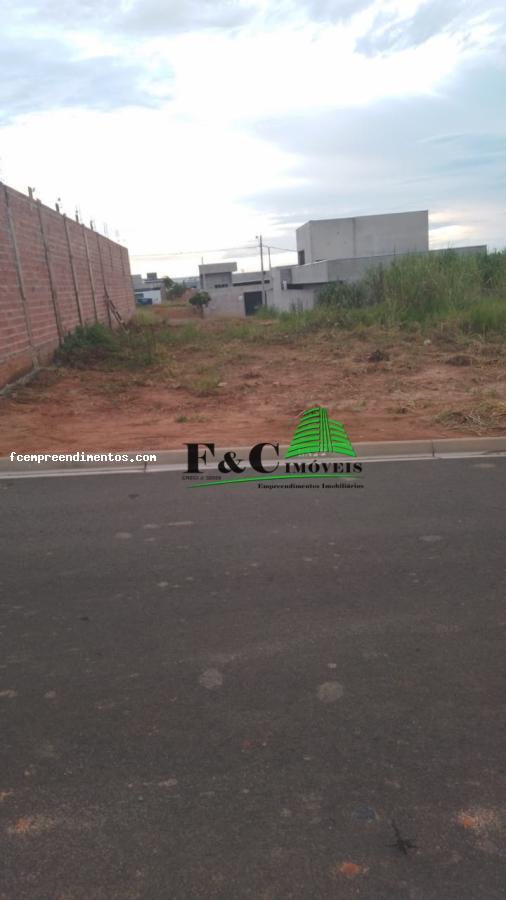 Terreno, 200 m² - Foto 2