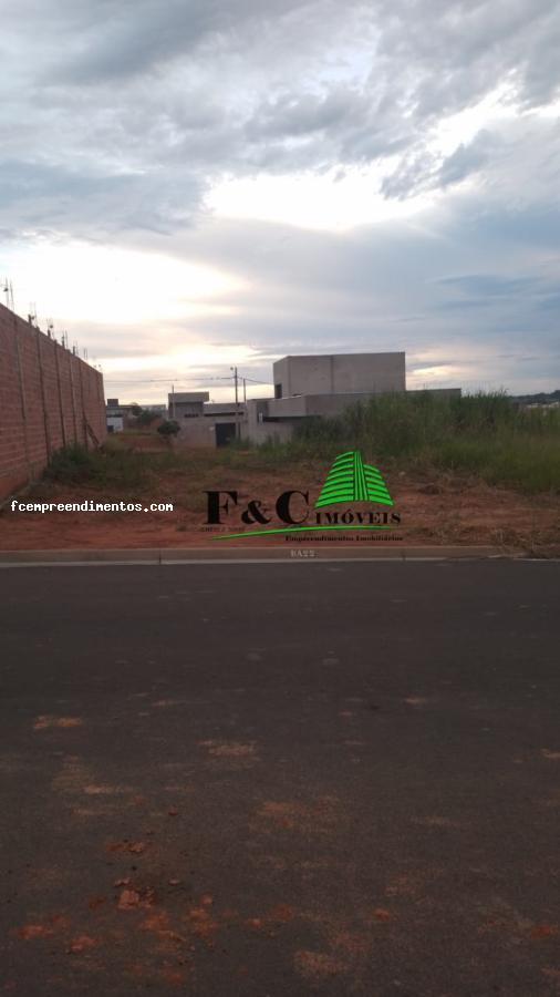 Terreno, 200 m² - Foto 4