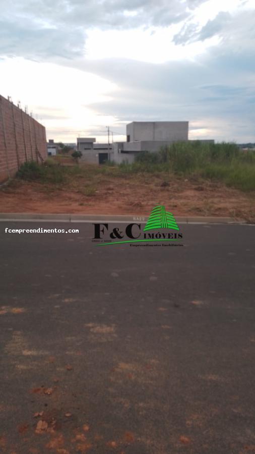 Terreno, 200 m² - Foto 3