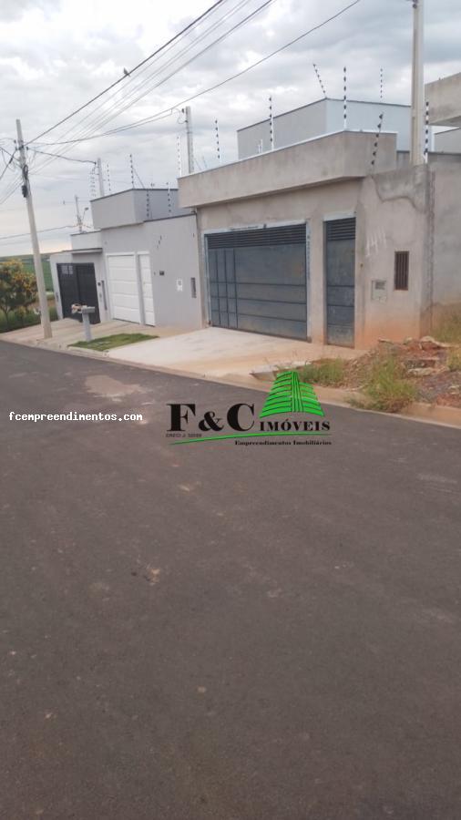 Terreno, 200 m² - Foto 6