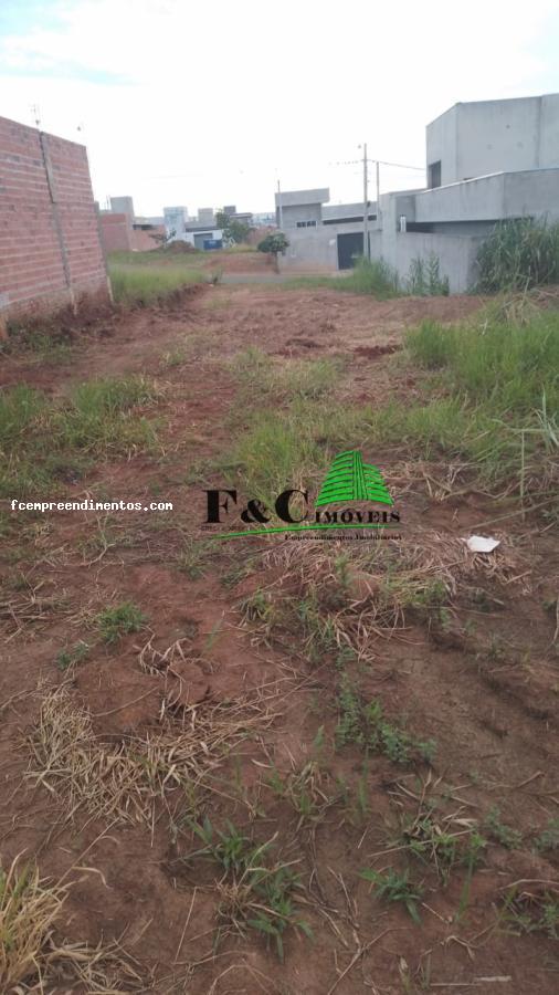 Terreno, 200 m² - Foto 7