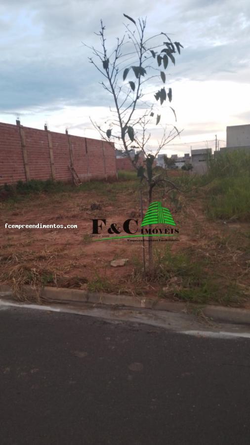 Terreno, 200 m² - Foto 5