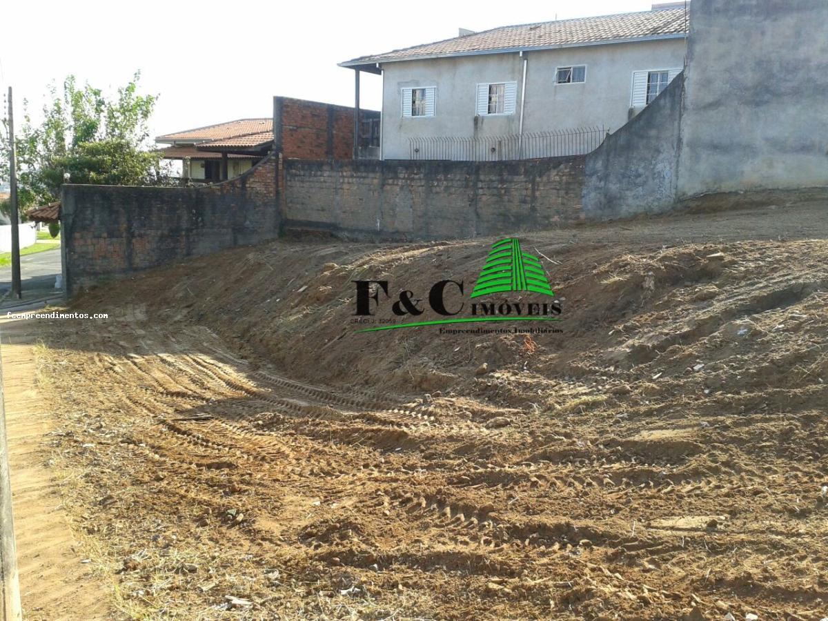 Terreno, 390 m² - Foto 3