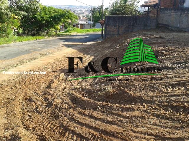 Terreno, 390 m² - Foto 2