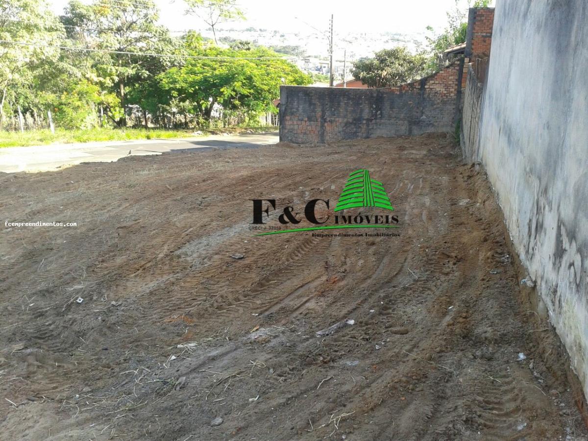 Terreno, 390 m² - Foto 4