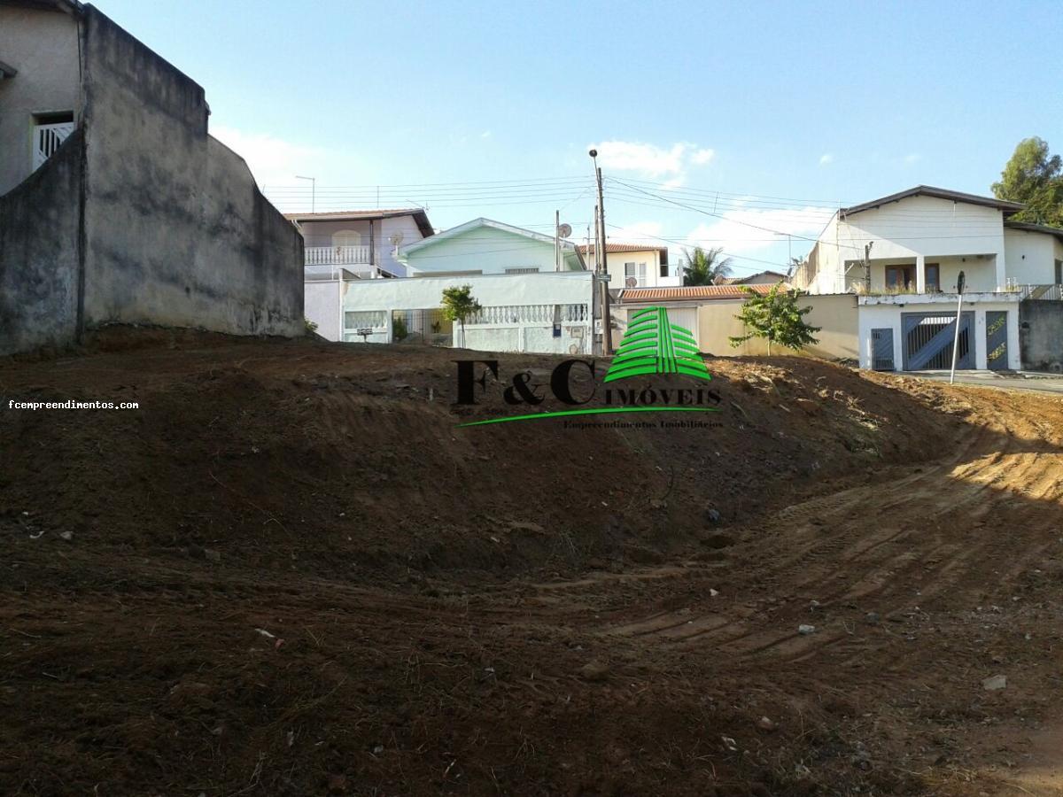 Terreno, 390 m² - Foto 7