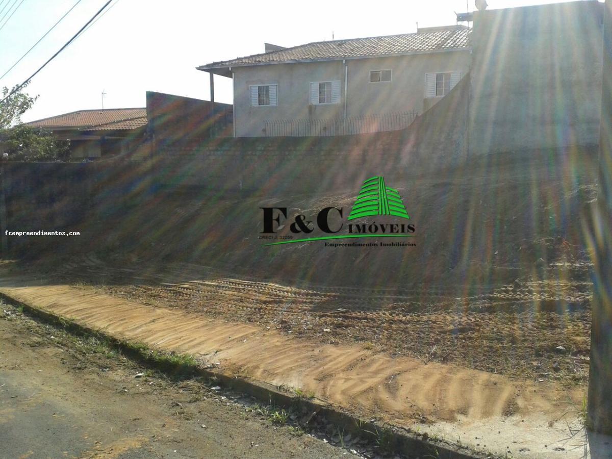 Terreno, 390 m² - Foto 9