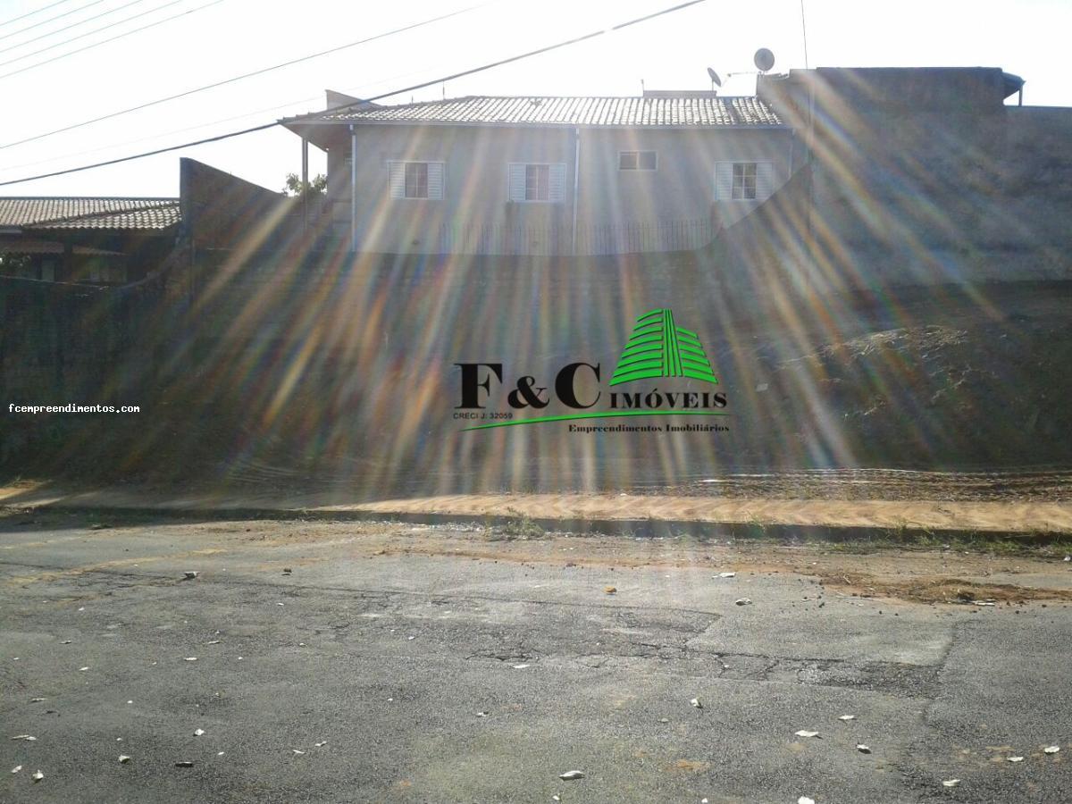 Terreno, 390 m² - Foto 10