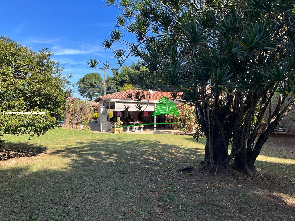 Terreno, 2500 m² - Foto 4