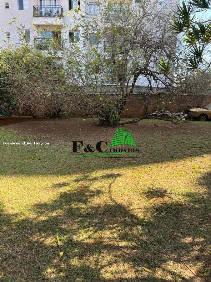 Terreno, 2500 m² - Foto 5