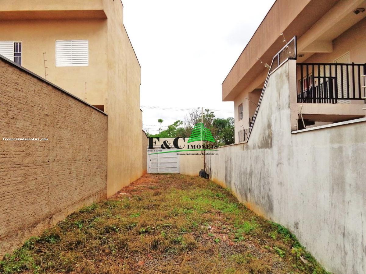 Sobrado, 3 quartos - Foto 2