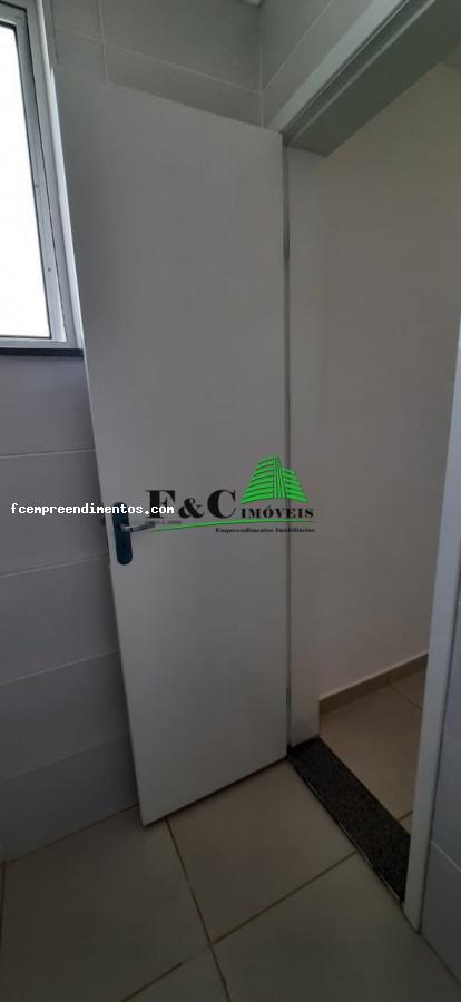 Casa de Condomínio, 2 quartos - Foto 11