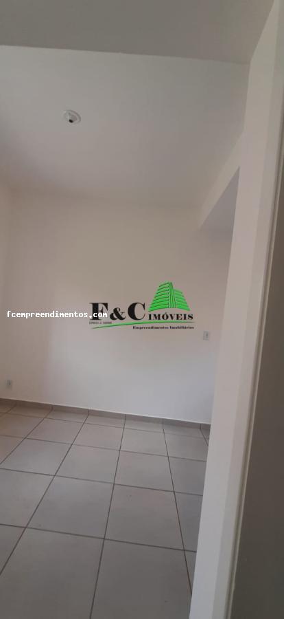 Casa de Condomínio, 2 quartos - Foto 8