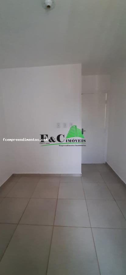 Casa de Condomínio, 2 quartos - Foto 9